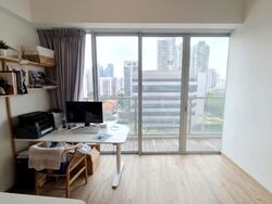 Southbank (D7), Office #636298891